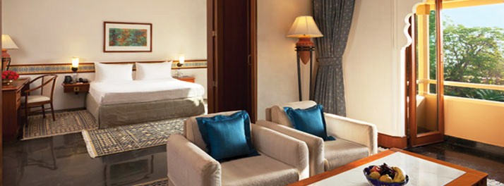 140/Trident - Jaipur 07.jpg